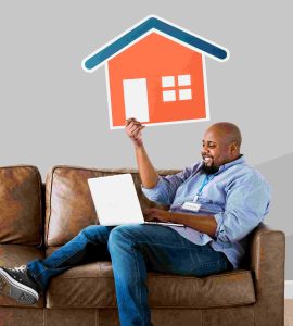 La promotion immobilière au Sénégal