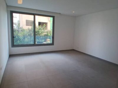 Appartement F4 de Luxe à Vendre