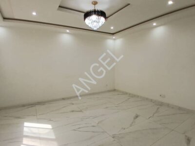 Appartement à louer à la cité keur Gorgui