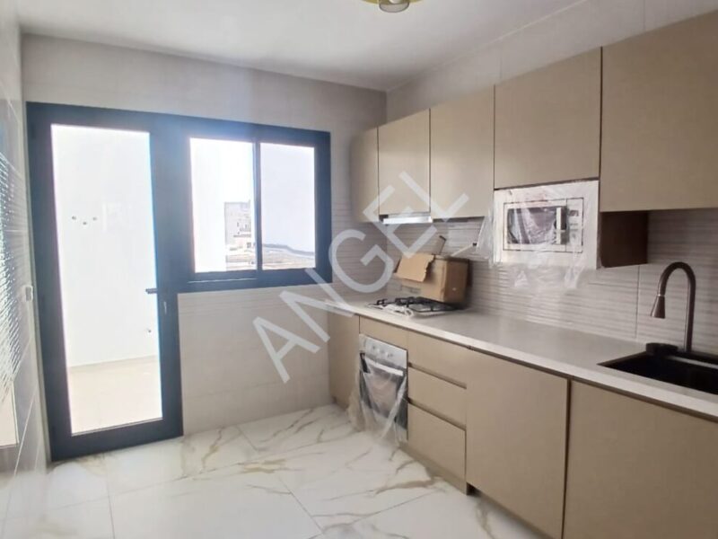 Appartements à vendre au Virage