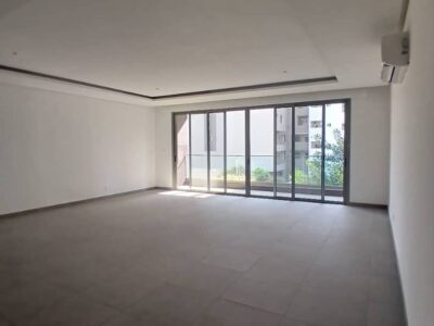 AppartementsAppartement F4 de Luxe