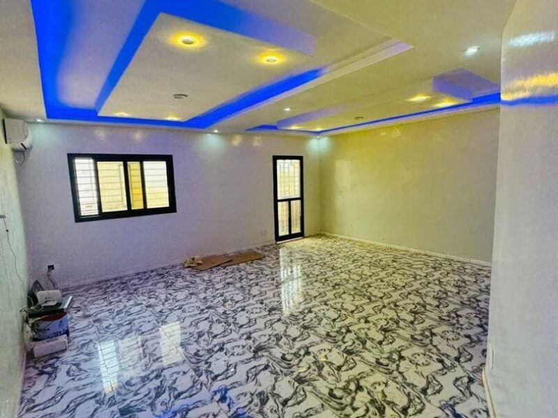 Elégante Villa de prestige à Lac Rose