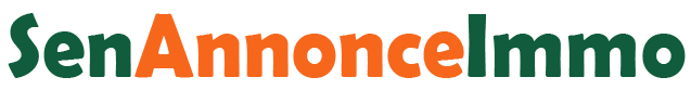 SenAnnonceImmo