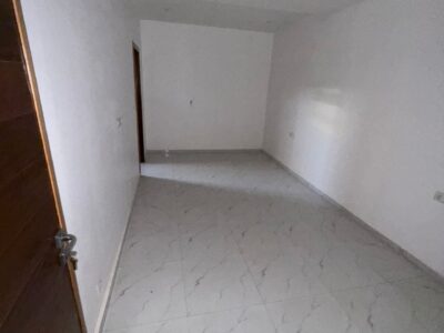 Superbes appartements à louer aux Almadies