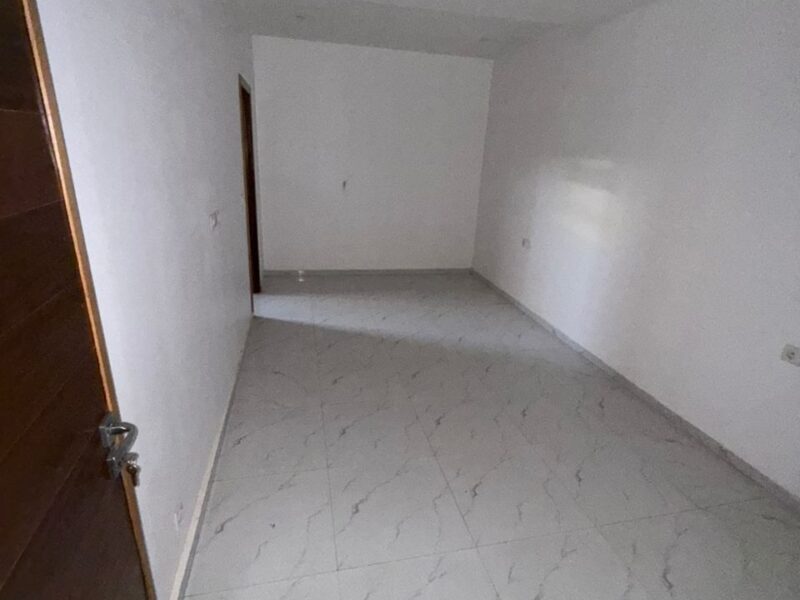 Superbes appartements à louer aux Almadies