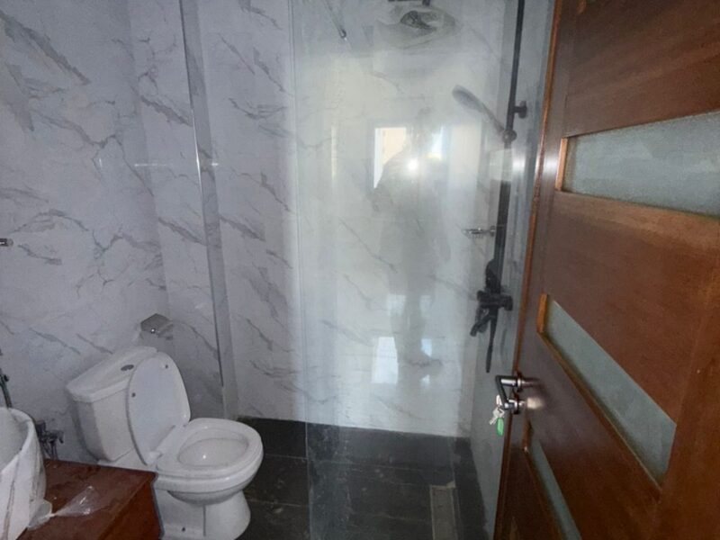 Superbes appartements à louer aux Almadies