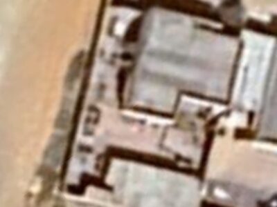 VENTE UNE MAISON N°105F SITUÉE À LA CITE COMICO BAMBILOR TITRE FONCIER