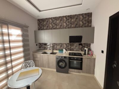 A LOUER - F3 -Fenêtre Mermoz