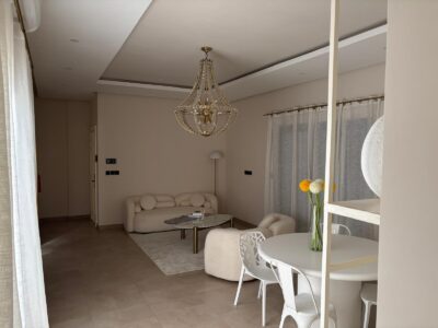 A LOUER - F3 -Fenêtre Mermoz